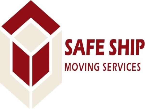  Safe Ship Moving Services Launches Charitable Initiatives to Support Communities in Need 