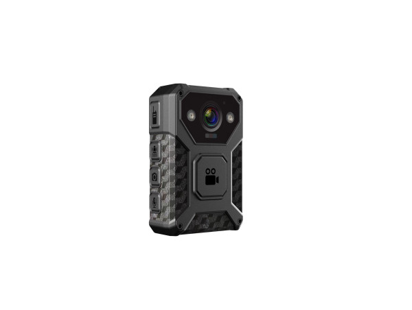  City of Saskatoon Introduces Body-Worn Cameras to Improve Government and Security 