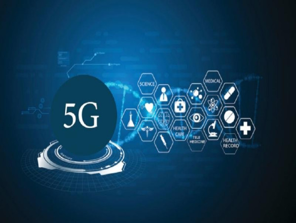  ヘルスケアにおける 5G 市場の規模、傾向、展望、成長需要、洞察、概要 2024-2032 