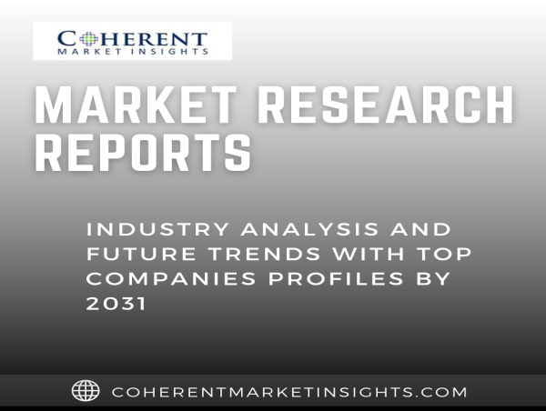  Brain Computer Interface Market CAGR of 14.2% Trends & Growth Analysis By 2024 to 2031 | Advanced Brain Monitoring, Inc. 