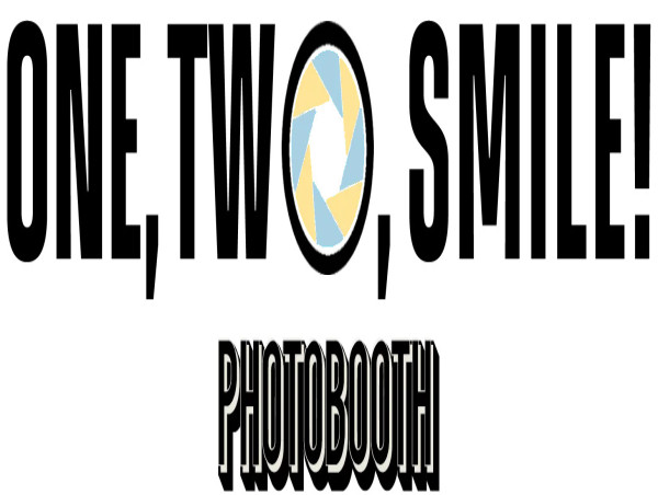  One, Two, Smile! Photobooth Offers Glam and Vogue Photo Booths for High-End Events 