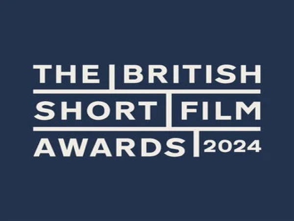  Six Film Festival Doctor Clients Scoop 11 British Short Film Awards Nominations 