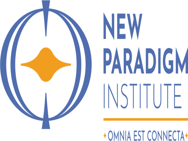  New Paradigm Institute Issues Statement Regarding Ongoing Unidentified Craft Incursions 