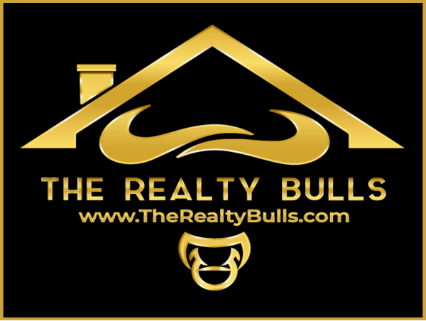  The Realty Bulls Achieves $3 Billion Sales Milestone, Expands Global Partnerships 