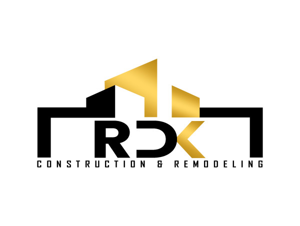  RDK Home Remodeling: Transforming Homes in Mobile and Baldwin County, AL, with Expert Services 