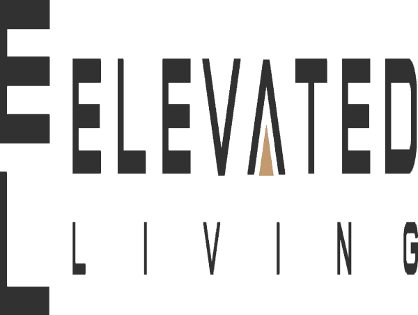  Elevated Living Unveils TV Digital Signage Solution for Enhanced Community Engagement 