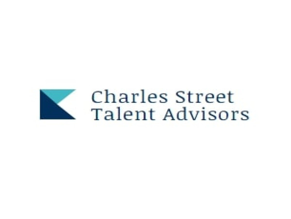  Charles Street Talent Advisors Offers Recruitment Solutions for Small & Medium Sized Businesses 