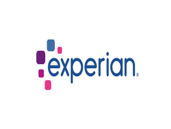  Experian’s 2024 Global Identity & Fraud Report Spotlights Huge Growth in Highly Personalized GenAI-Driven Fraud Attacks 