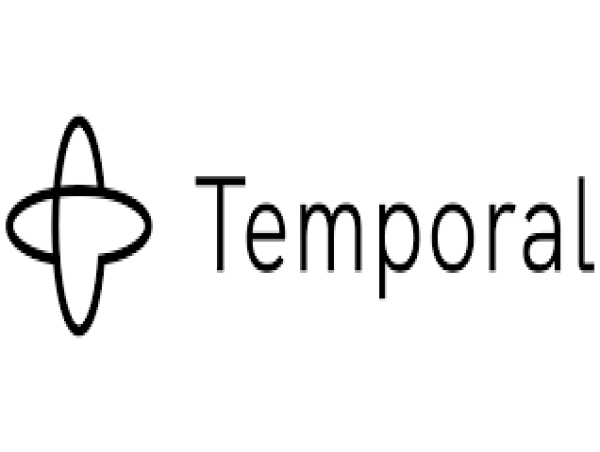  Temporal Delivers Temporal Cloud Through Google Cloud Marketplace 