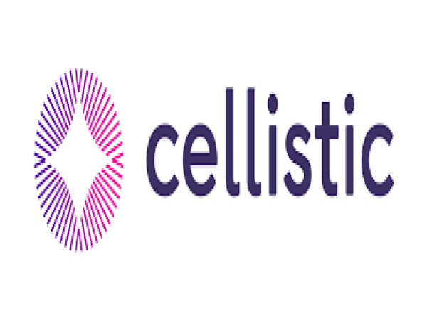  BrightPath Bio and Cellistic Announces Process Development and Manufacturing Collaboration for Phase 1 Clinical Trial of iPSC-derived BCMA CAR-iNKT cell 