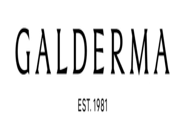  Galderma Receives U.S. FDA Approval for Nemluvio® (Nemolizumab) for Patients with Moderate-to-Severe Atopic Dermatitis 