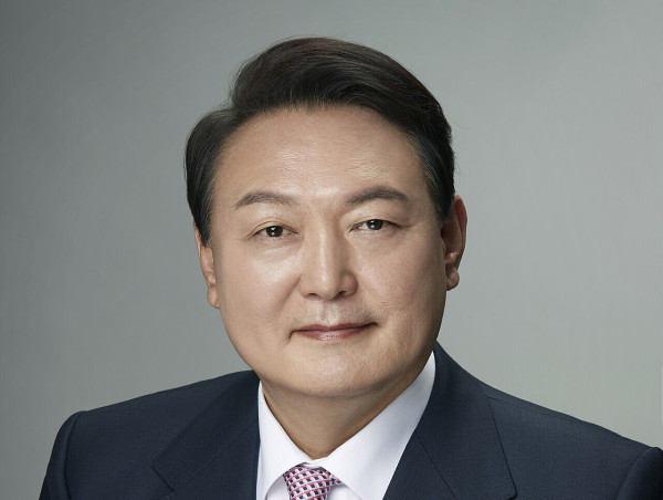 South Korea President Yoon impeached, finance ministry calls emergency meeting