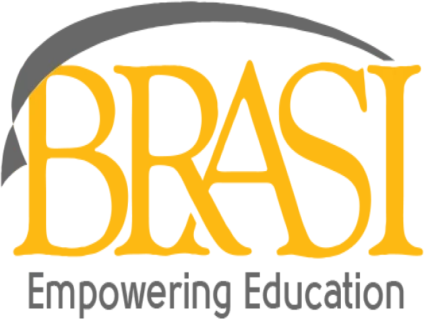  BRASI Redefines Supply Chain Education with Industry-Relevant Innovations 