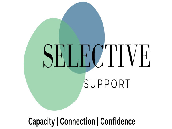  Selective Support Empowers Melbourne Residents with Personalised NDIS Coordination Services 