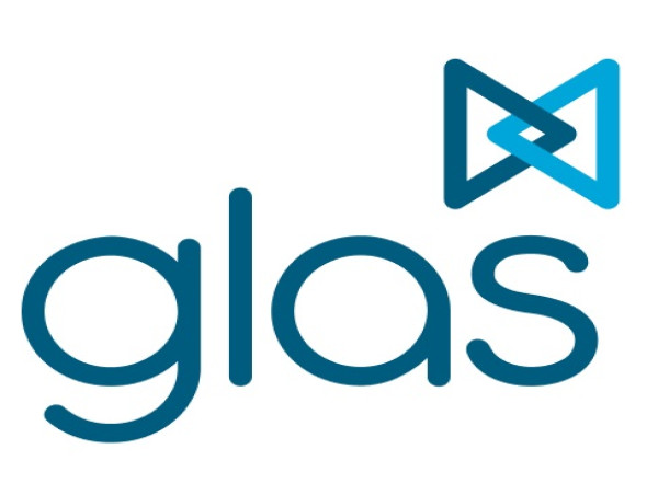  GLAS Completes Its Acquisition of Singaporean Corporate, Trust and Funds Service Provider, WATIGA 