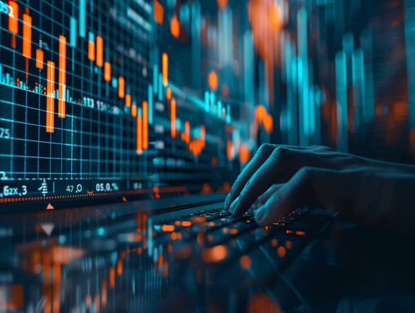  Indian markets fall ahead of Fed meeting; Dixon surges, Sky Gold hits upper circuit 