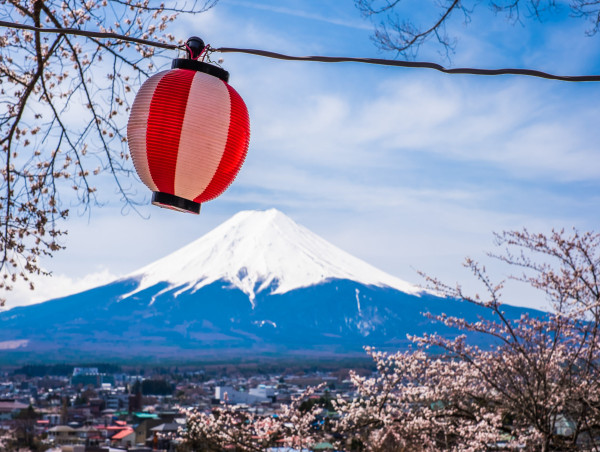 GBP/JPY outlook ahead of BoJ and BoE interest rate decisions