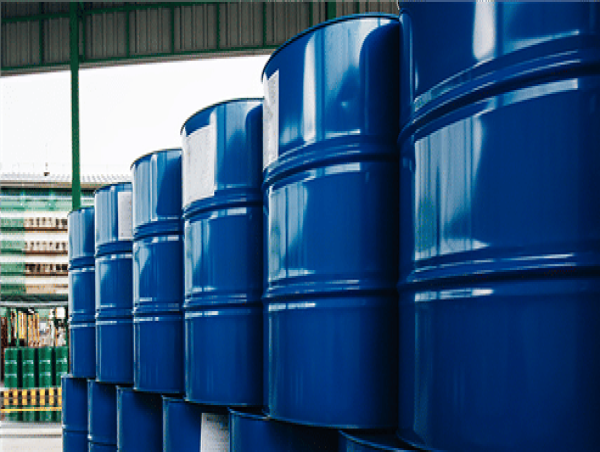 Oil prices dip from last week’s high as investors take profits before Fed meeting