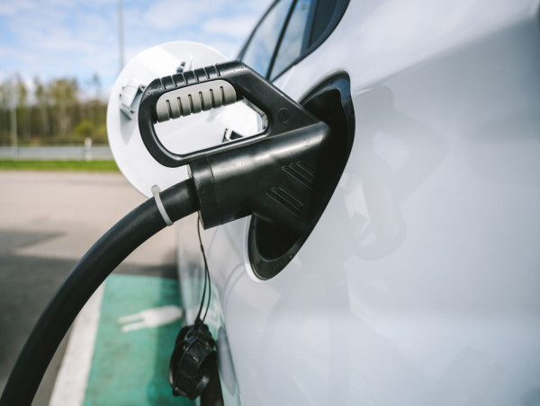 Mullen Automotive stock has imploded: can MULN recover?