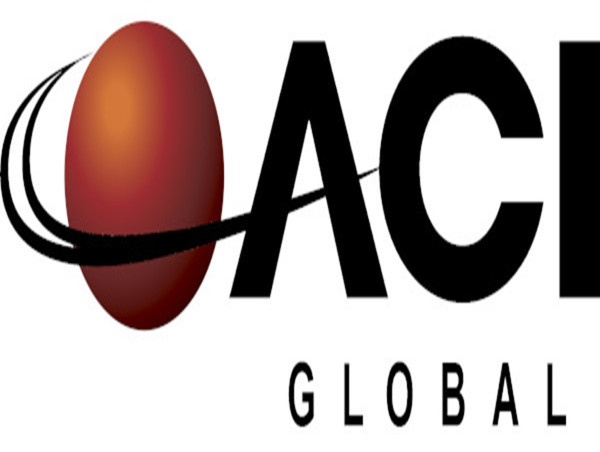  Discover ACI Global's QMS Lead Auditor Certification Training Event to Elevate Your Career 