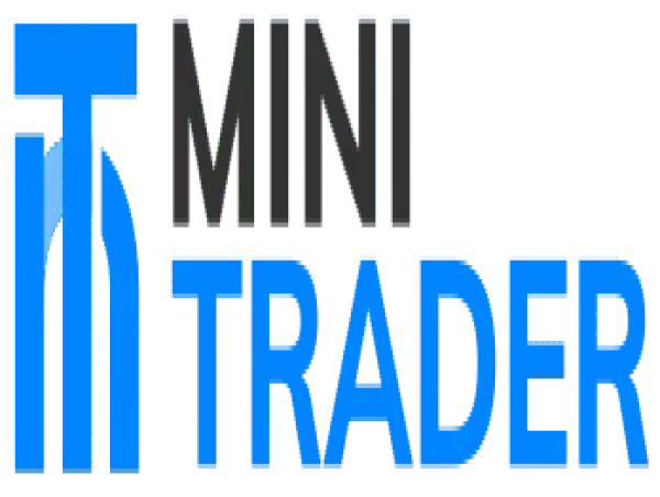  MINI Trader Launches a Groundbreaking Marketplace for MINI Parts and Accessories 