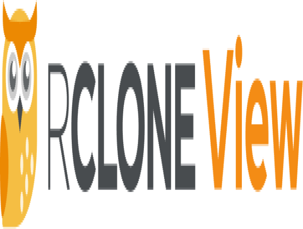  Bdrive Unveils RcloneView: A solution for Cloud Data Management Across Platforms 