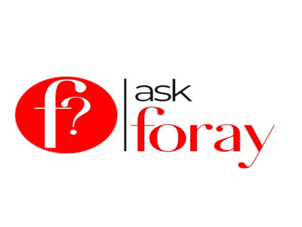  askForay Unveils New Online Center for Financial Literacy Resources 