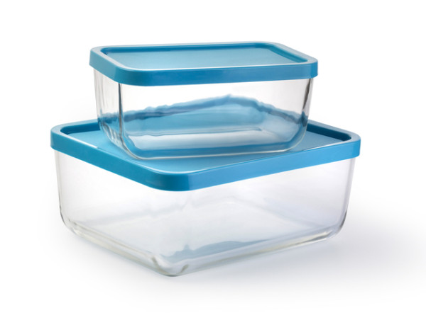 Container Glass Market Growth Trends and Innovations Shaping the Industry