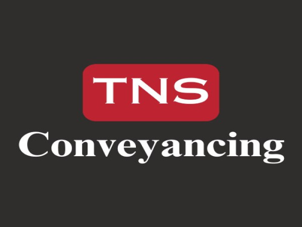  TNS Conveyancing Announces Relocation to New Melbourne CBD Address 