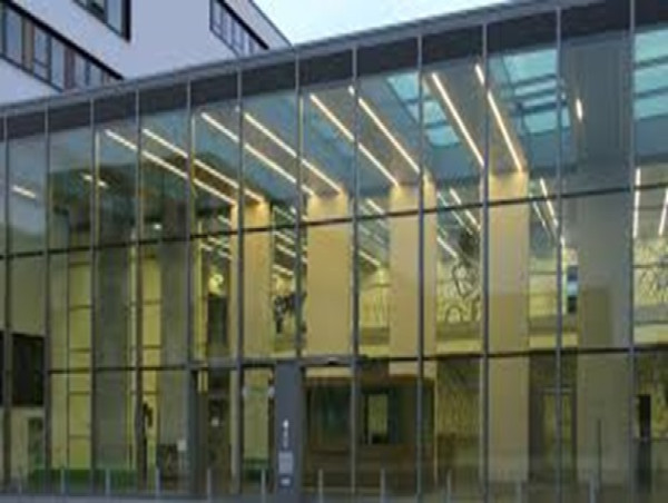 Flat Glass Coating Market Development Trends and Business Opportunities till 2031