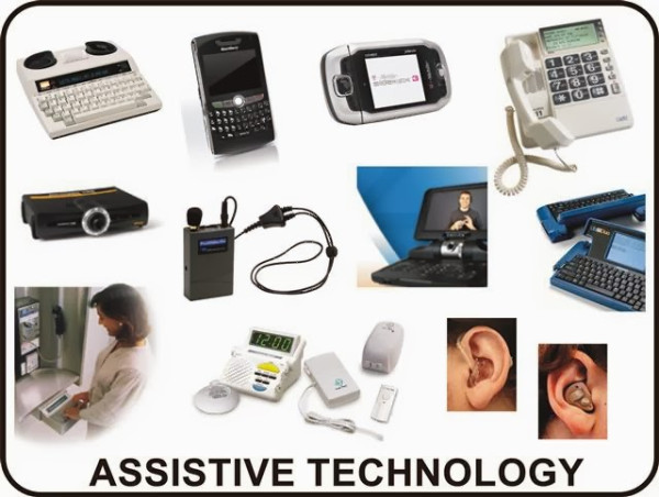  Assistive Technology Market Is Booming Worldwide 2024-2031: Dynavox Systems LLC., Invacare Corporation, ResMed Inc 