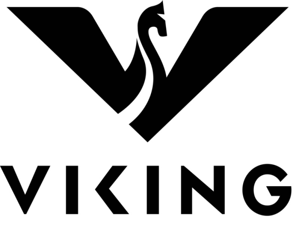 Viking Arms Ltd Appointed as Exclusive UK Distributor for ANSCHÜTZ