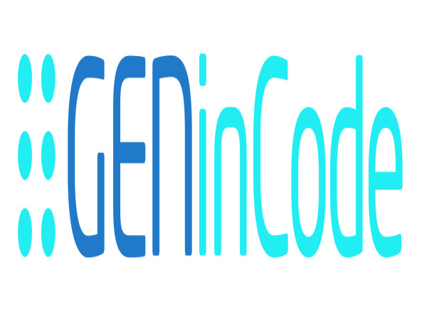  CARDIO inCode® publication in International Journal of Cardiology Cardiovascular Risk and Prevention 