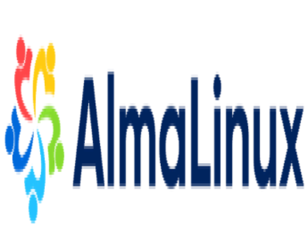  AlmaLinux OS Foundation Welcomes Two New Silver Sponsor Members 