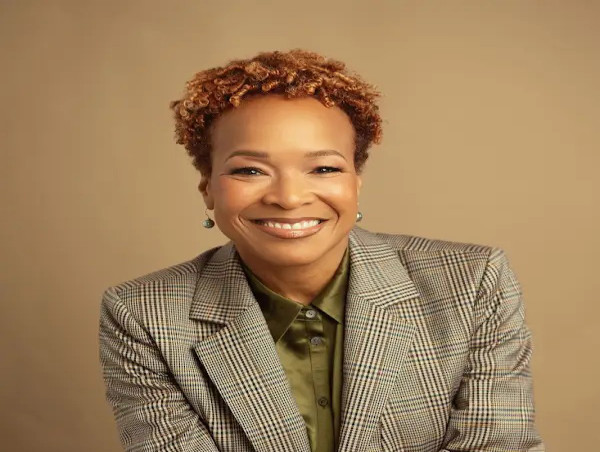 Pediatric Anesthesiologist Dr. Jewel Montgomery-Smay to be Featured on Close Up Radio