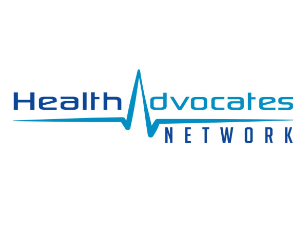  Health Advocates Network, Inc. acquires Staff America, Inc. 