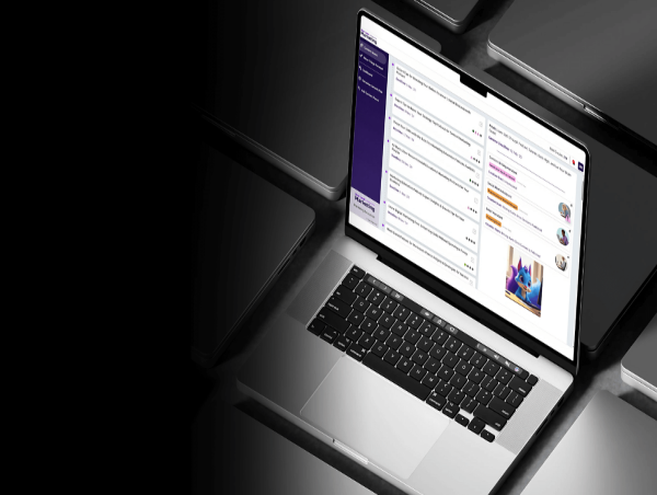 AISQ Expands Access to Next Level Marketing AI: Early Access Now Open to 1,000 Business Owners