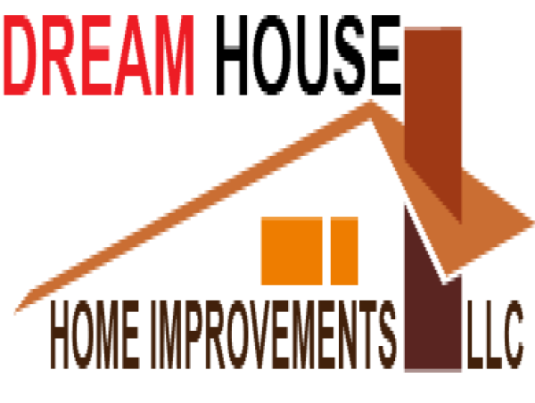  Dream House Home Improvements Announces Expansion Plans Amid Rising Industry Demand 