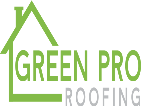  Green Pro Roofing & Renovations Expands Roofing Services to Meet Growing Demand 