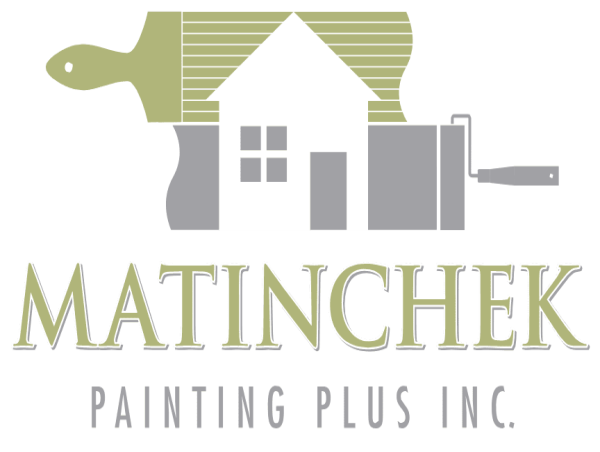  Matinchek Painting Plus Enhances Services as a Leading Remodeler 