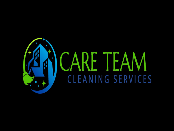  Care Team Cleaning Services Expands Operations to Austin, TX 