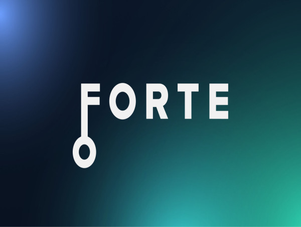  Forte Unveils Open-Source Rules Engine to Support Safety and Economic Stability in Blockchain Development 