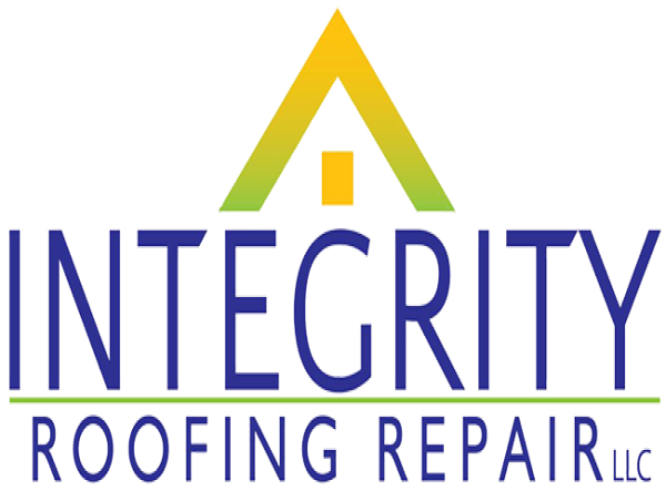  Integrity Roofing Repair LLC Announces Strategic Expansion Plan 