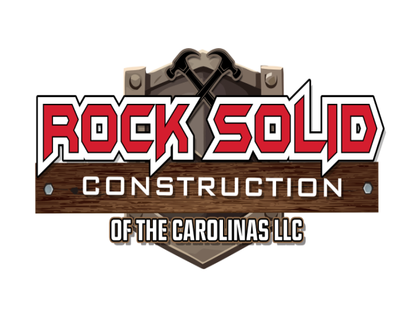  Rock Solid Construction of the Carolinas, LLC Announces Strategic Move to Enhance Exterior Remodeling Services 