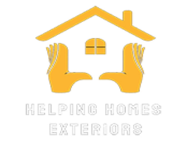  Helping Homes Exteriors Announces Major Initiative to Improve Lives with Enhanced Roofing Services 