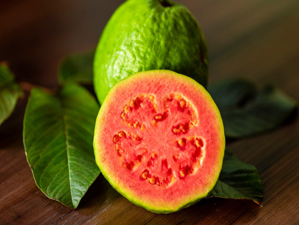  Global Guava Puree Market Projected to Grow at 5.9% CAGR, Reaching USD 701.6 Mn by 2031 | TMR 