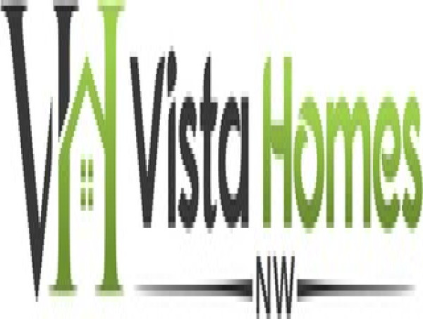  Vista Homes Announces Strategic Partnership to Revolutionize Home Remodeling 