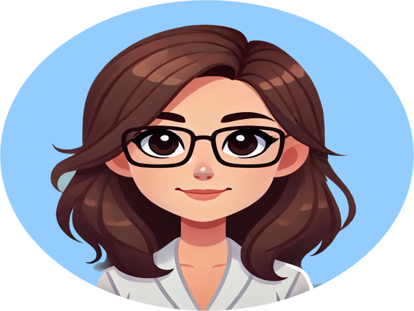 New AI agent helps simplify probate for lawyers and consumers alike