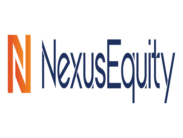  Nexus Equity Highlights Global Wealth Trends for 2025 to Help High-Net-Worth Individuals Diversify 