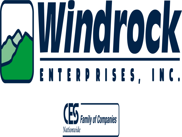  CES Family of Companies Acquires Windrock Enterprises 